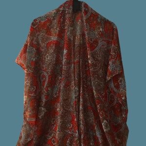 Women’s Kimono